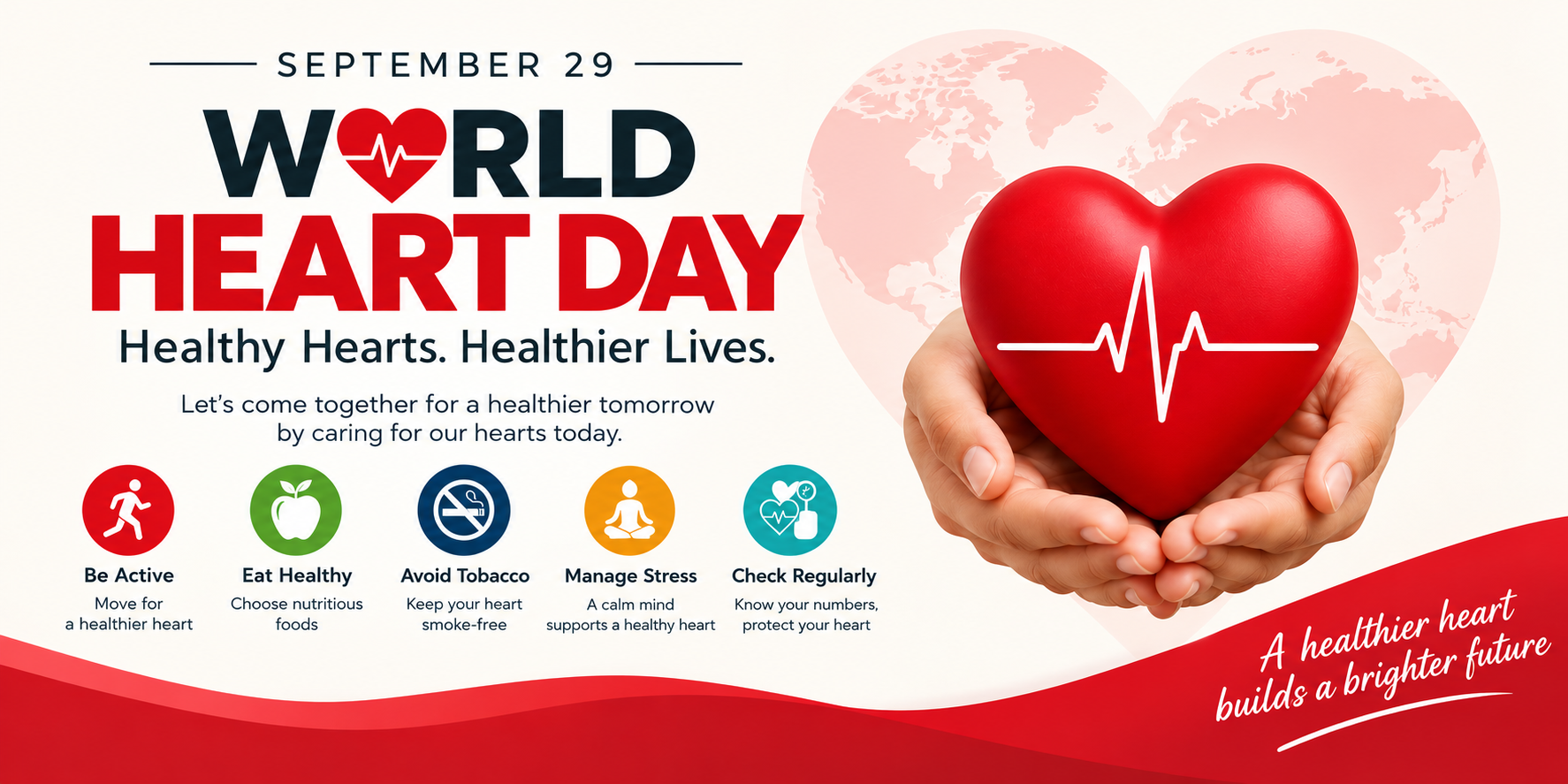 World Heart Day 2026: Don’t Miss a Beat – Protect Your Heart with Expert Cardiac Care at KIMS Alshifa Hospital, Perintalmanna